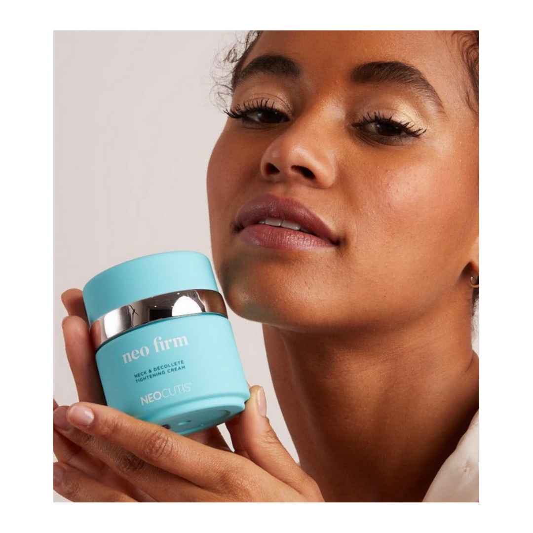 Neo Firm (50g-200mL)